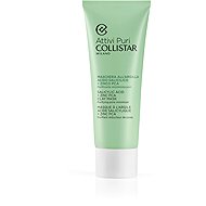 COLLISTAR Salicylic Acid + Zinc Pca Clay Mask 75 ml - Face Mask