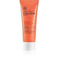 COLLISTAR Vitamin C + Plyhydroxy Acid Mask 75 ml - Face Mask