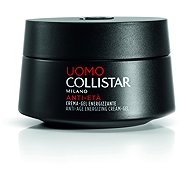 COLLISTAR Anti-Age Energizing Cream-Gel 50 ml - Face Cream
