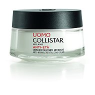 COLLISTAR Anti-Wrinkle Revitalizing Cream 50 ml - Face Cream