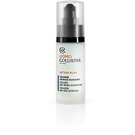 COLLISTAR Collagen 30 ml - Face Serum