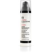 COLLISTAR Daily Protective Moisturizer 80 ml - Face Cream