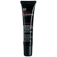 COLLISTAR Hyaluronic Acid Eye Contour 15 ml - Face Cream