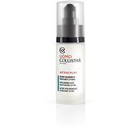 COLLISTAR Hyaluronic Acid 30 ml - Face Serum