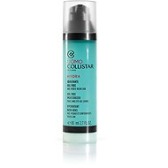 COLLISTAR Oil Free Moisturizer 80 ml - Face Cream