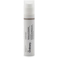 THE ORDINARY Retinal 0.2% Emulsion 15 ml - Face Emulsion