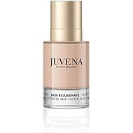 JUVENA Delining Tinted Fluid Bronze 50 ml - BB Cream