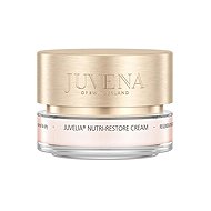 JUVENA Juvelia Nutri-Restore Cream 50 ml - Face Cream