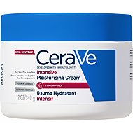 CERAVE Intensive moisturizer 340 g - Face Cream