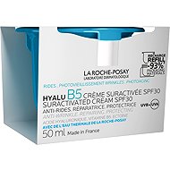 LA ROCHE-POSAY Hyalu B5 SPF30 50 ml refill - Face Cream