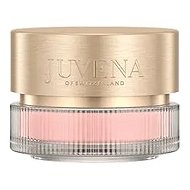 JUVENA MasterCream Rose 75 ml - Face Cream