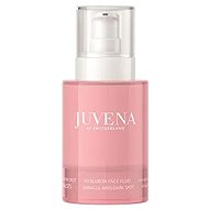 JUVENA Anti-Dark Spot Fluid 50 ml - Face Fluid