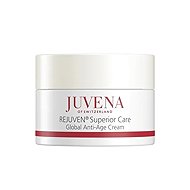 JUVENA Men Superior Overall Ani-Age Cream 50 ml - Face Cream