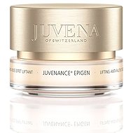 JUVENA Epigen Lifting Anti-Wrinkle. Day Cream 50 ml - Face Cream
