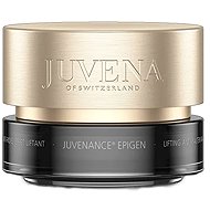 JUVENA Epigen Lifting Anti-Wrinkle. Night Cream 50 ml - Face Cream
