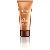 JUVENA SUN Superior Cream SPF 30 75 ml - Face Cream