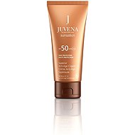 JUVENA SUN Superior Cream SPF 50+ 75 ml - Face Cream
