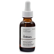 THE ORDINARY Retinol 0.2% In Squalane 30 ml - Face Serum