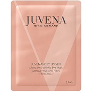 JUVENA Epigen Lifting Anti-Wrinkle. Eye Mask 5 × 2pads - Face Mask