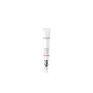 JUVENA Epigen Lifting Anti-Wrinkle. Eye Cream 20 ml - Eye Cream