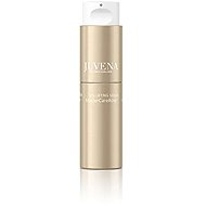 JUVENA MasterCare Rose Eye Serum 15 ml - Eye Serum