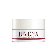 JUVENA Men Superior Overall Ani-Age Eye Cream 15 ml - Eye Cream