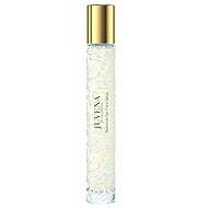 JUVENA Radiance Eye Care Spray 15 ml - Eye Serum