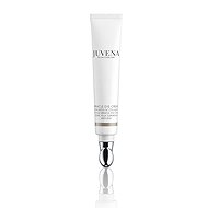 JUVENA Miracle Eye Cream 20 ml - Eye Cream