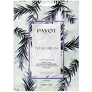 PAYOT Teens Dream 19 ml - Face Mask