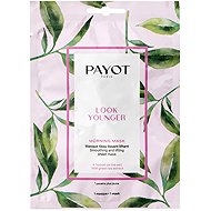 PAYOT Look Younger 19 ml - Face Mask