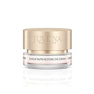 JUVENA Juvelia Nutri-Restore Eye Cream 15 ml - Eye Cream
