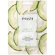 PAYOT Winter Is Coming 19 ml - Face Mask
