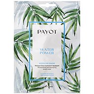 PAYOT Water Power 19 ml - Face Mask