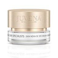 JUVENA Skin SC Eye Serum 15 ml - Eye Serum