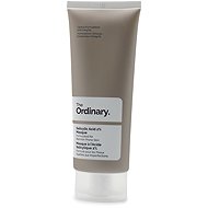 THE ORDINARY Salicylic Acid 2% Masque 100 ml - Face Mask