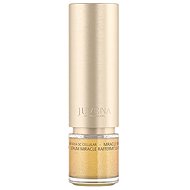 JUVENA Miracle Firm&Hydrate Serum 30 ml - Face Serum