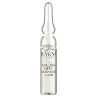 JUVENA Blue Light Metamorphosis Serum - Face Serum