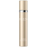 JUVENA Skinnova Cellular Mousse Treatment 100 ml - Face Serum