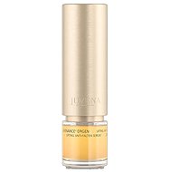JUVENA Epigen Lifting Anti-Wrinkle Serum 30 ml - Face Serum