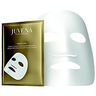 JUVENA Firming&Smooth. Fleece Mask 5 × 20 ml - Face Mask