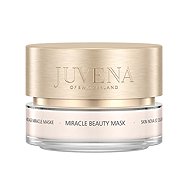 JUVENA Miracle Beauty Mask 75 ml - Face Mask