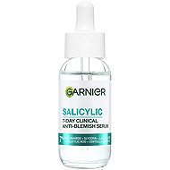 GARNIER Pure Active Salicylic Anti-Imperfection Serum, 30 ml - Face Serum