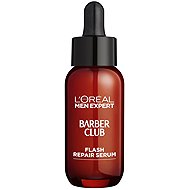 L'ORÉAL PARIS Men Expert Barber Club Lightning Recovery Serum, 30 ml - Face Serum
