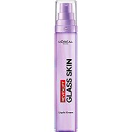 L'ORÉAL PARIS Revitalift Filler Glass Skin Water-Based Cream, 50 ml - Face Cream