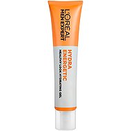 L'ORÉAL PARIS Men Expert Hydra Energetic Brightening Moisturizing Gel, 40ml - Face Gel