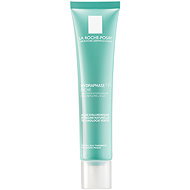 LA ROCHE-POSAY Hydraphase HA Rich 40 ml - Face Cream