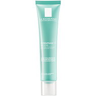 LA ROCHE-POSAY Hydraphase HA Light 40 ml - Face Cream