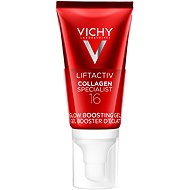 VICHY Liftactiv Collagen Specialist 16 Brightening Gel 50ml - Face Gel