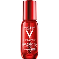 VICHY Liftactiv Collagen Specialist 16 15 ml - Eye Serum