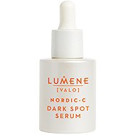 LUMENE Nordic - C [Valo] Dark Spot Serum 30 ml - Face Serum